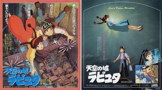 蒙特利特学院学位证电子图