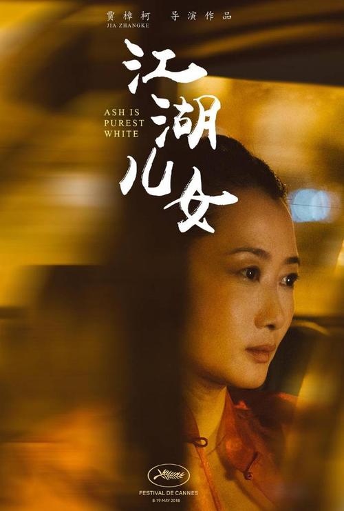 哪里可以办东帝汶身份证